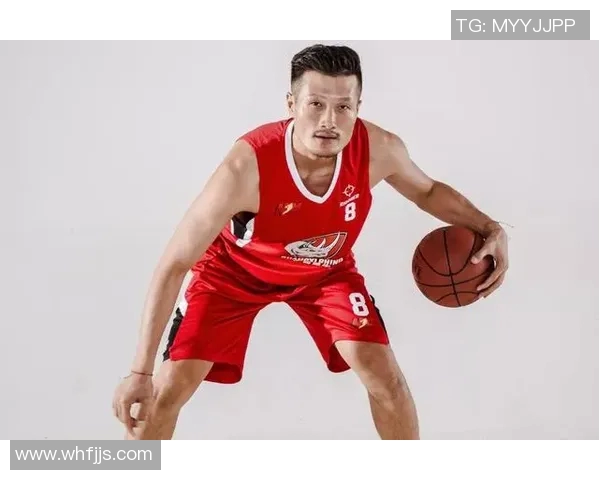 退役球员最新动态:从赛场到生活的转变与新挑战 退役球员最新动态:从赛场到生活的转变与新挑战